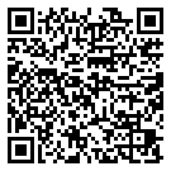 QR code 26060956700000