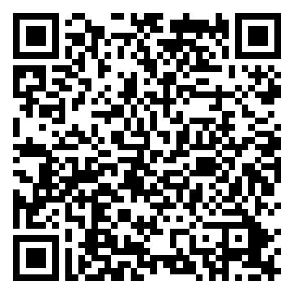 QR code 12096248200000