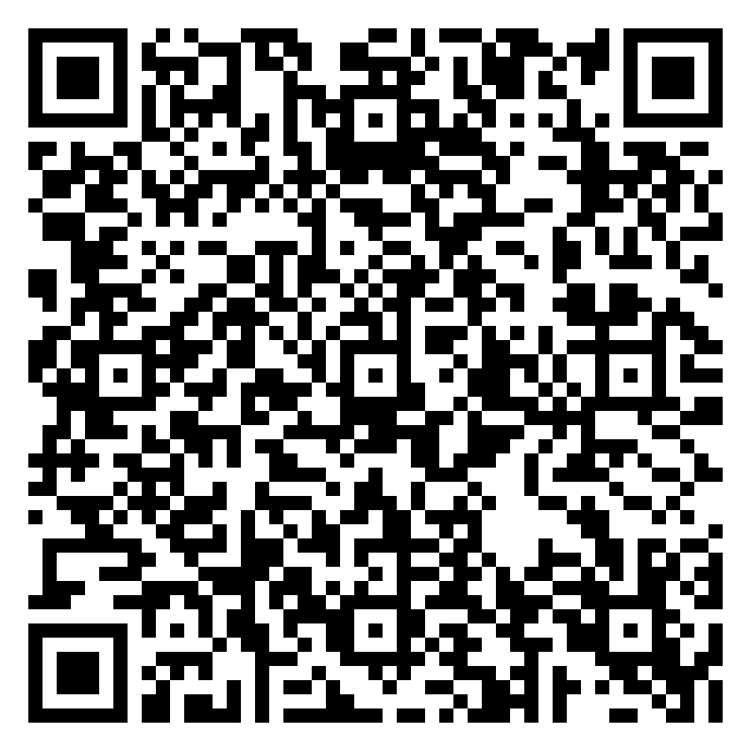 QR code 93189930400000