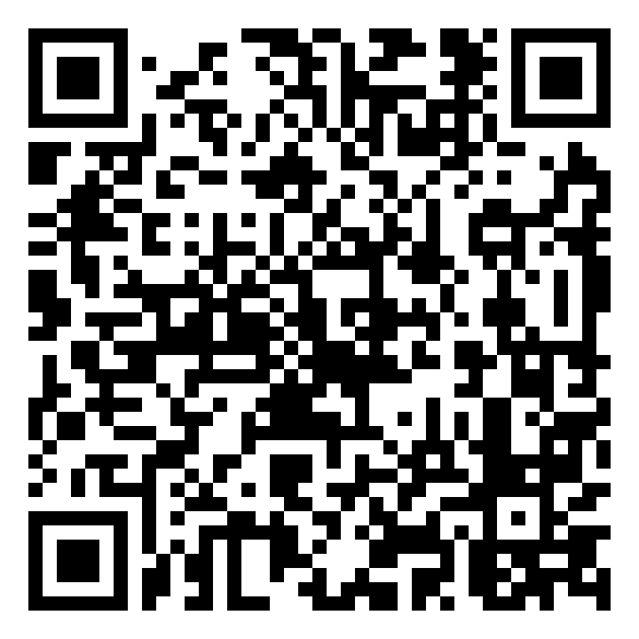 QR code 36645124200000