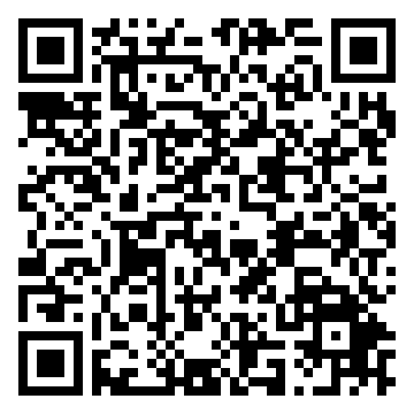 QR code 38024958700000
