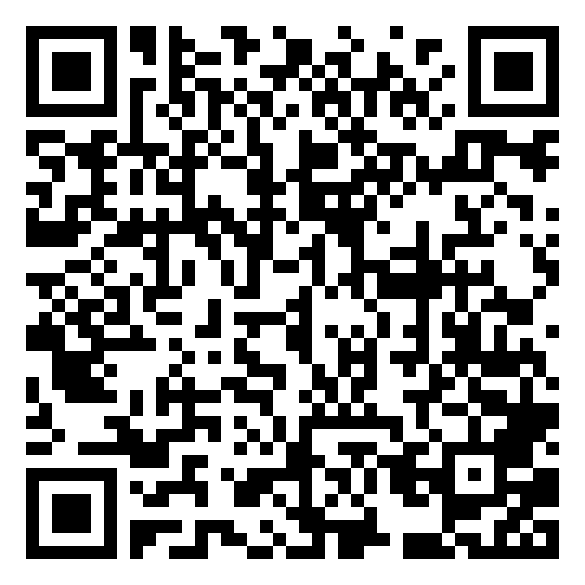 QR code 38207437600000