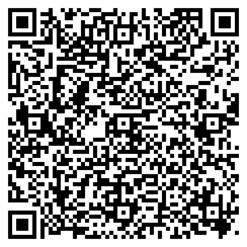 QR code 38211731200000