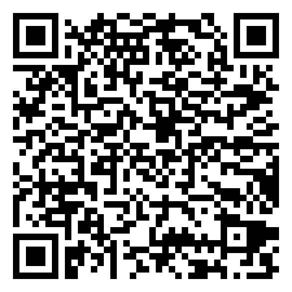 QR code 52466663800000