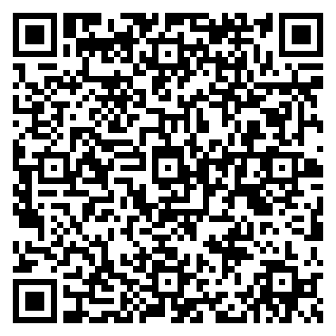 QR code 22027918000000