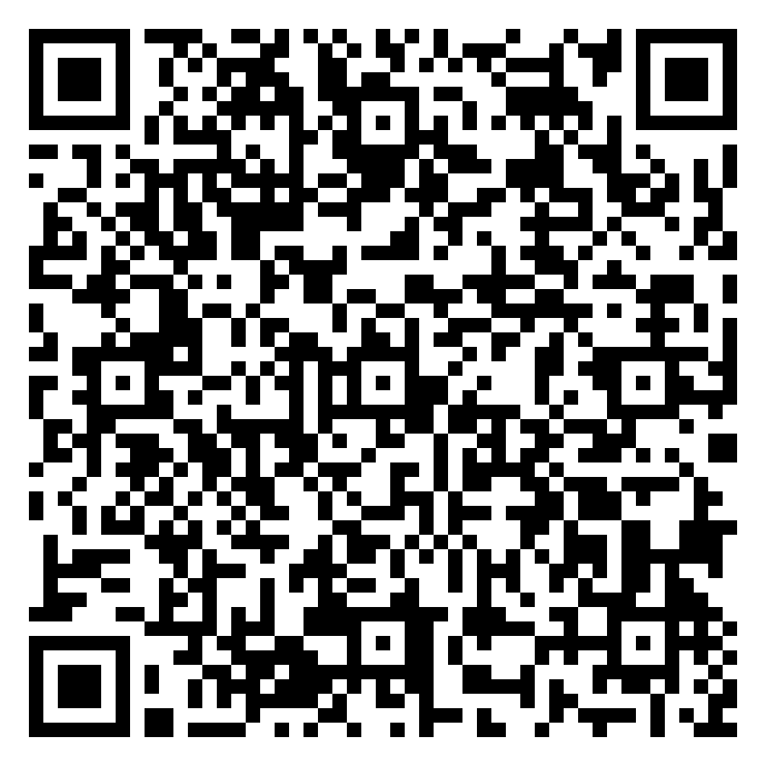 QR code 54007023500000