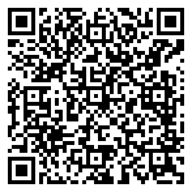 QR code 22189419900000