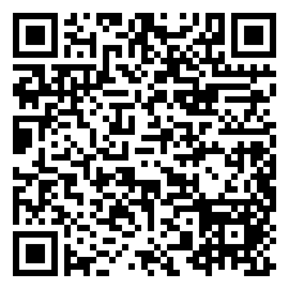 QR code 14604629100000