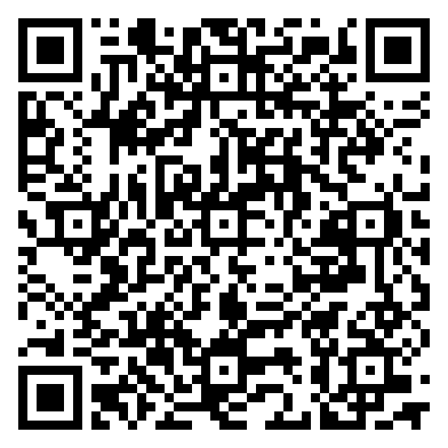 QR code 36277223900000