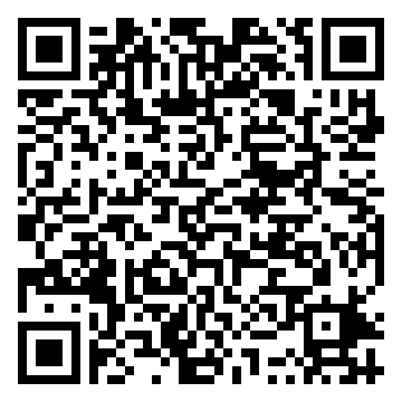 QR code 54074885500000