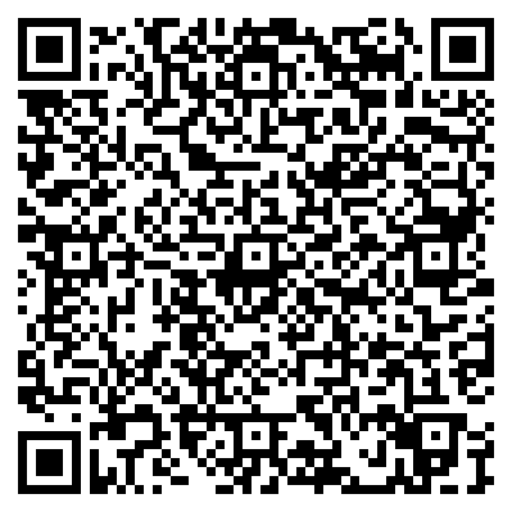QR code 36689157300000