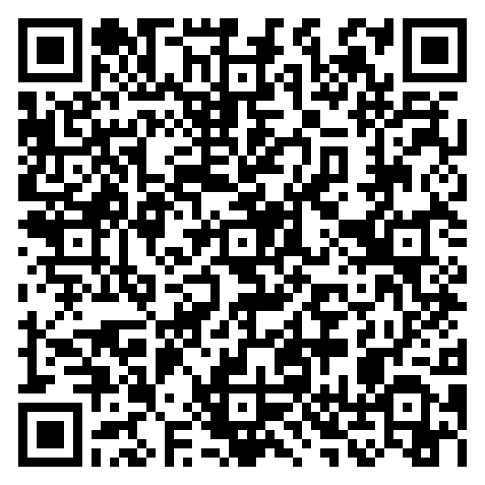 QR code 54341648000000