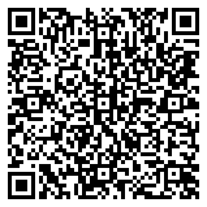 QR code 38991516900000