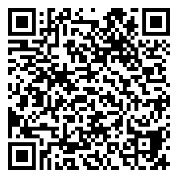 QR code 02110485500000