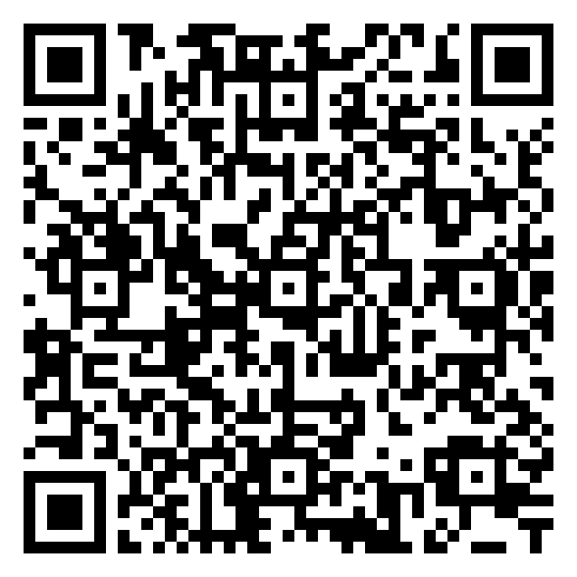 QR code 52134512900000