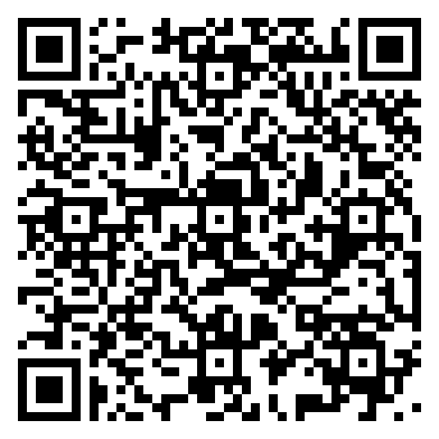 QR code 54130357500000