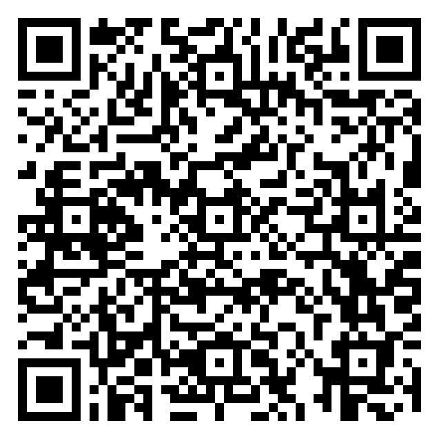 QR code 52289234200000