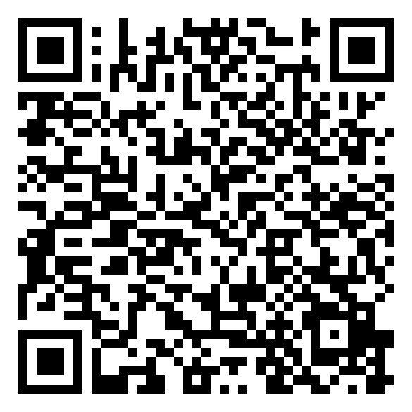 QR code 38978144400000