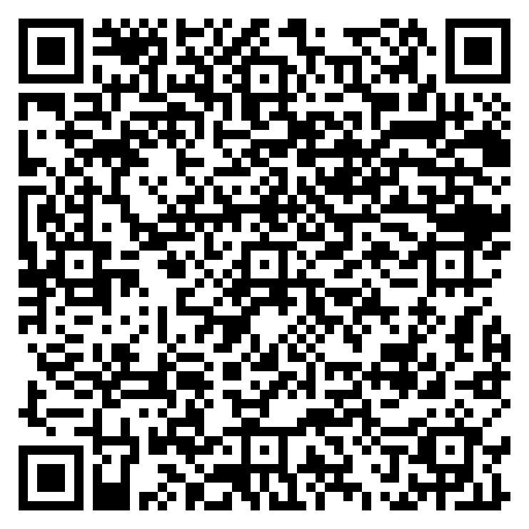 Mbmi Group Spółka Z Ograniczoną Odpowiedzialnością QR code QR code 38020274600000