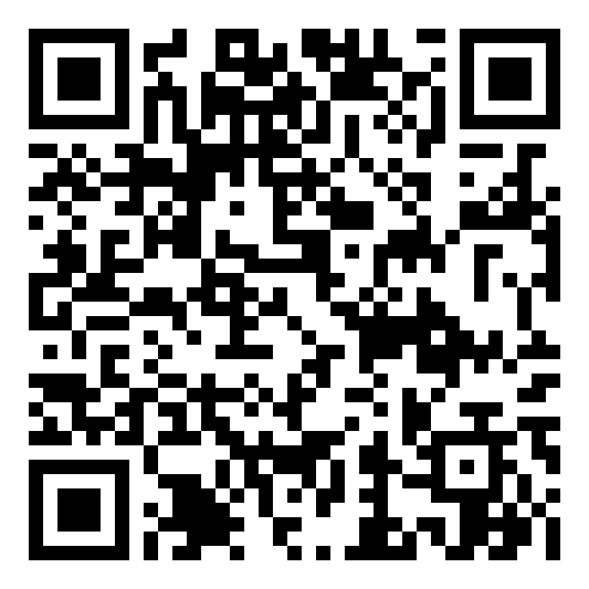 QR code 38233063200000