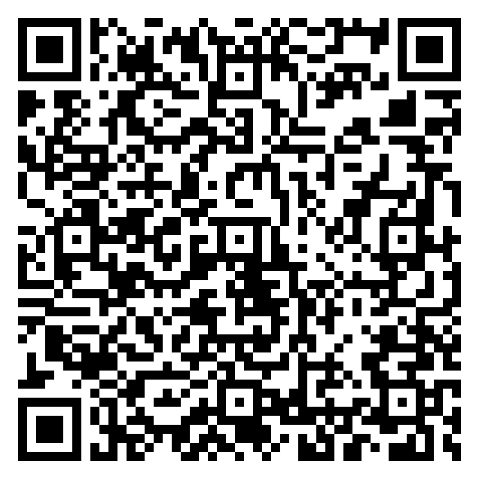 QR code 52901906200000