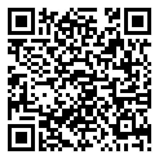 QR code 36214152700000