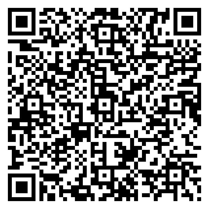 QR code 85035636800000