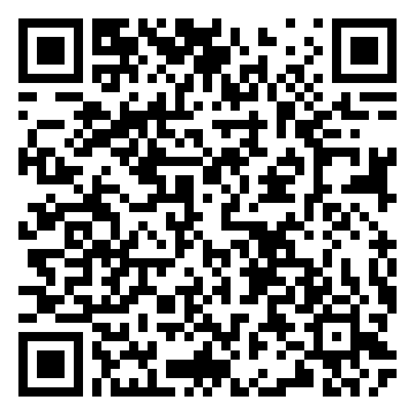 QR code 38773406700000