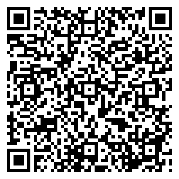 QR code 38761834900000