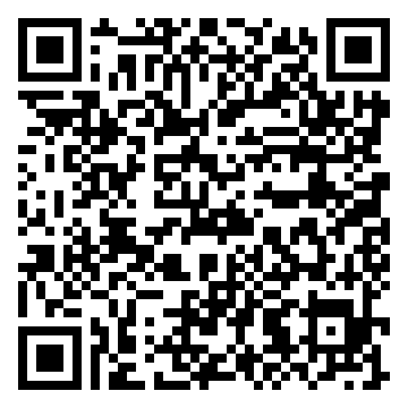 QR code 02203097500000