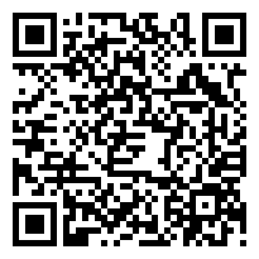 QR code 32046018800000