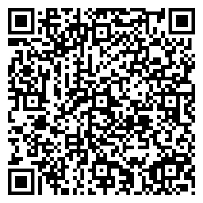 QR code 52852850200000