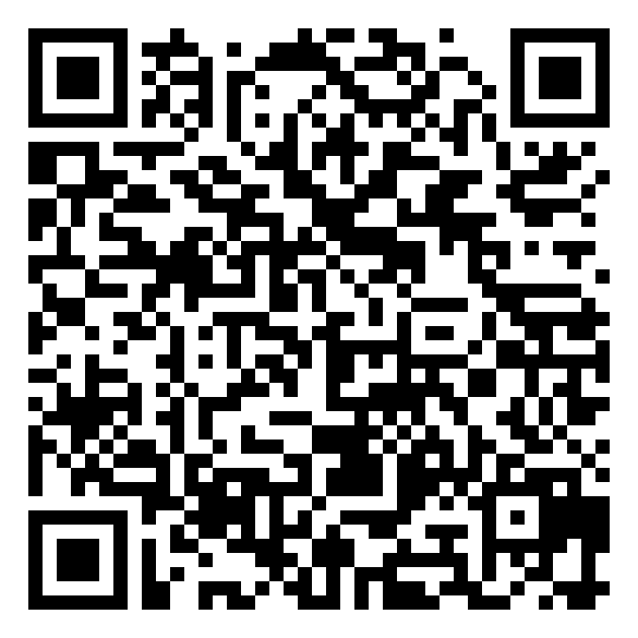QR code 52401929300000