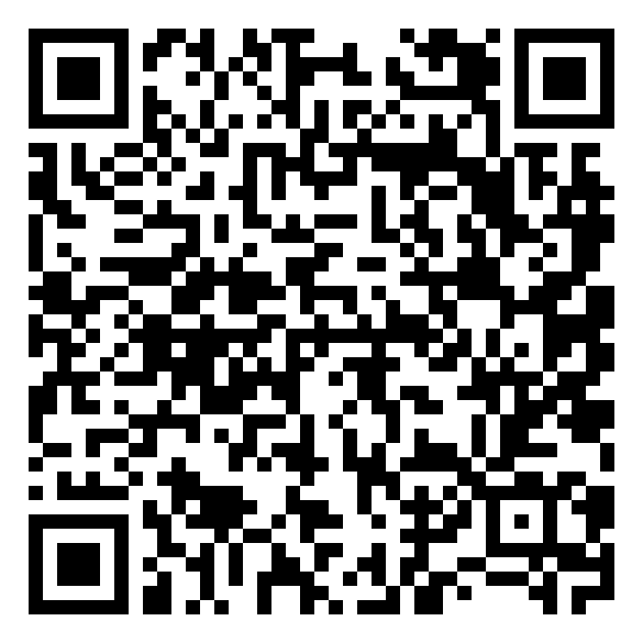 QR code 38694618100000