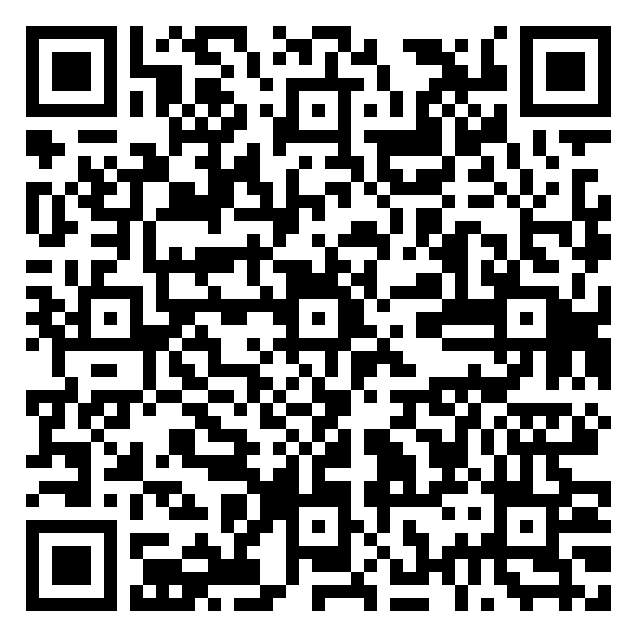 MBO Serwis Bożena Majnusz QR code QR code 24361409900000
