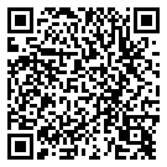 QR code 14749157300000