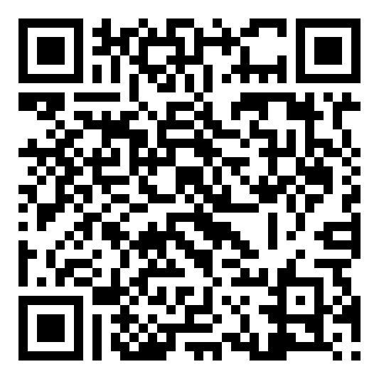 QR code 52766919800000