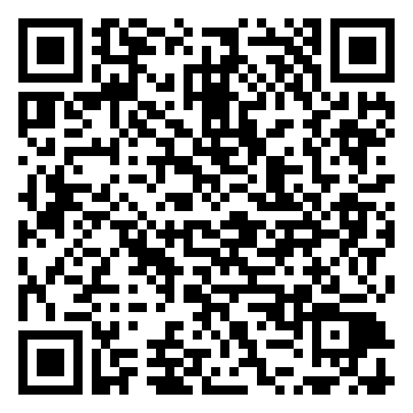 QR code 52019547800000