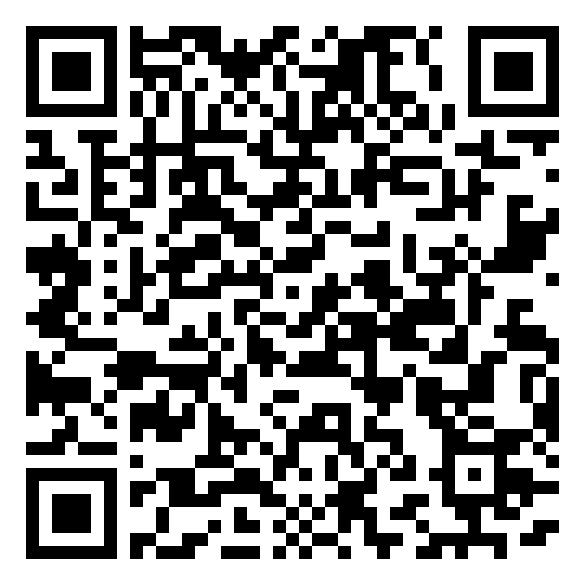 QR code 38840137900000