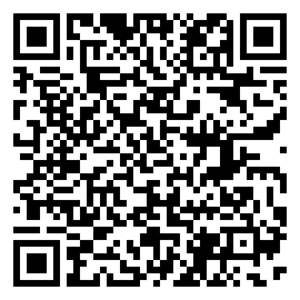 QR code 38241774100000