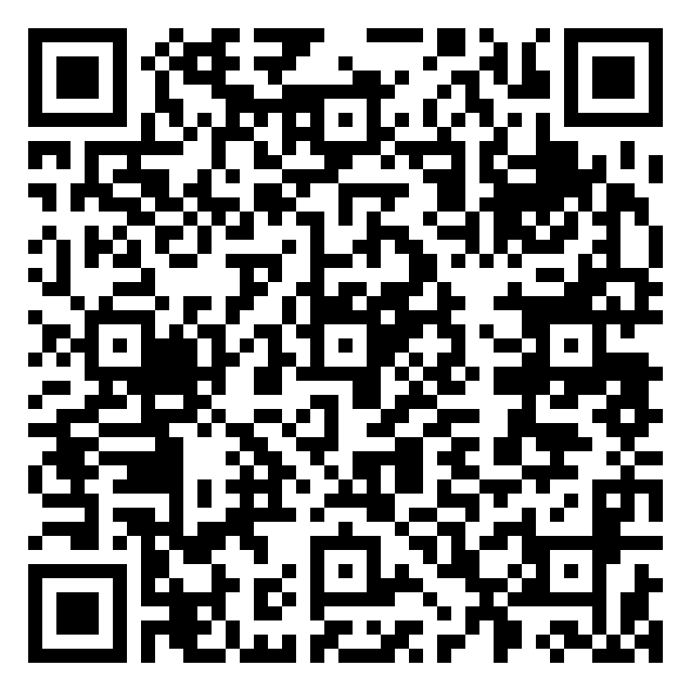 QR code 24066057800000