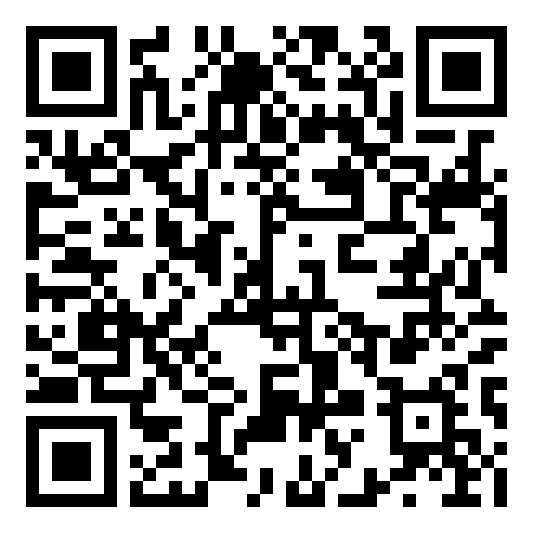 Mbp 1 QR code QR code 54312042000000