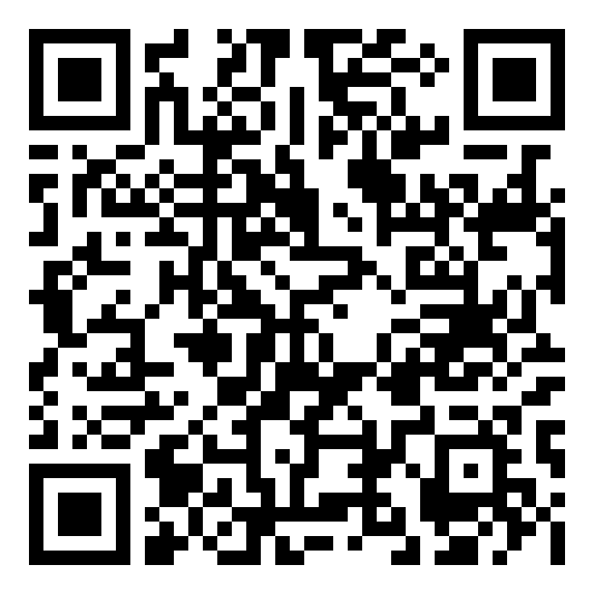QR code 54312164800000