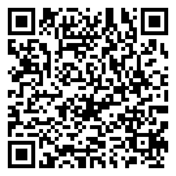 QR code 52176222900000