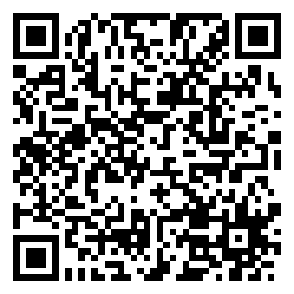 QR code 52745540000000