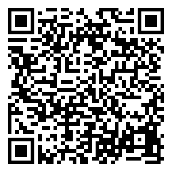 QR code 32050988800000