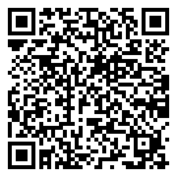 QR code 14067490000000