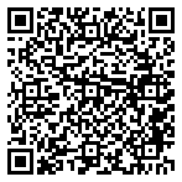 QR code 52914644100000