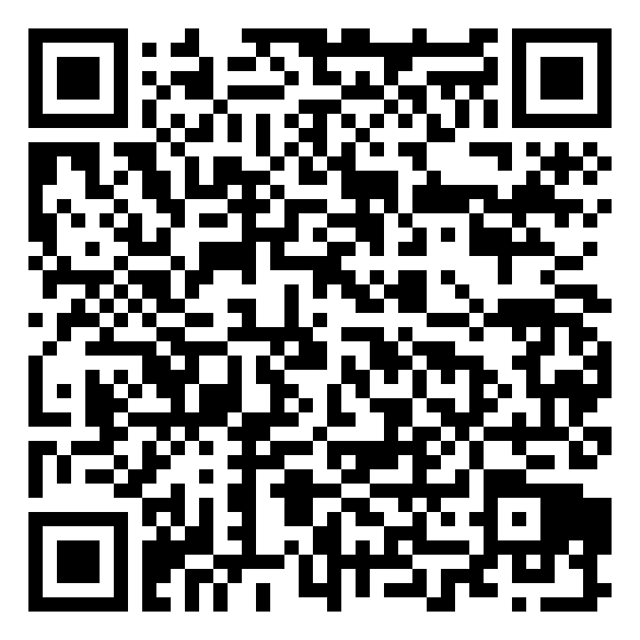 QR code 38887171900000