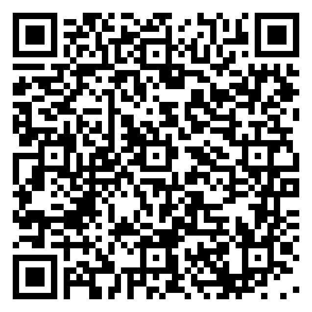 QR code 54053794000000